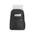 Simply Portable™ Lite Backpack 16" Black